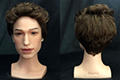 Hairstyle Hair 101